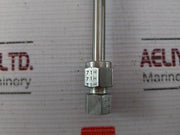 Waters Pss832712 Analytical Column 4.6 X 100Mm