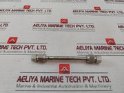 Waters Pss832712 Analytical Column 4.6 X 100Mm