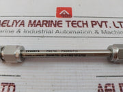 Waters Pss832712 Analytical Column 4.6 X 100Mm