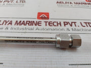 Waters Pss832712 Analytical Column 4.6 X 100Mm
