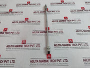 Waters Pss832815 4.6X250Mm Analytical Column