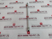 Waters Pss832815 4.6X250Mm Analytical Column