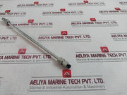 Waters Pss832815 4.6X250Mm Analytical Column