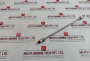 Waters Pss832815 4.6X250Mm Analytical Column