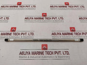 Waters Pss839510 4.6X250Mm Analytical Cartridge 5µM Ods1