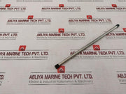 Waters Pss839510 4.6X250Mm Analytical Cartridge 5µM Ods1