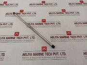 Waters Pss839510 4.6X250Mm Analytical Cartridge 5µM Ods1
