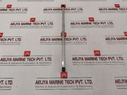 Waters Pss839510 4.6X250Mm Analytical Cartridge 5µM Ods1