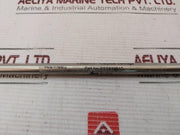 Waters Pss839510 4.6X250Mm Analytical Cartridge 5µM Ods1