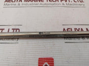 Waters Pss839510 4.6X250Mm Analytical Cartridge 5µM Ods1