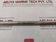 Waters Pss839510 4.6X250Mm Analytical Cartridge 5µM Ods1
