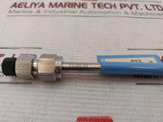 Waters Pss845284 4.0 X 125Mm Analytical Column Spherisorb S5 C6