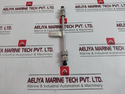 Waters Pss845541 4.0X125Mm Analytical Column