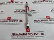 Waters Pss845541 4.0X125Mm Analytical Column