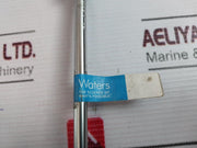 Waters Pss845541 4.0X125Mm Analytical Column