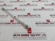 Waters Pss845542 4.0X250Mm Analytical Column