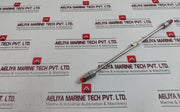Waters Pss845542 4.0X250Mm Analytical Column