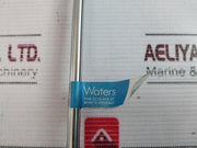 Waters Pss845542 4.0X250Mm Analytical Column