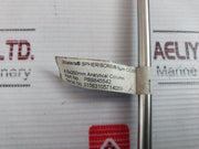 Waters Pss845542 4.0X250Mm Analytical Column