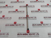 Waters Pss845554 4.0 X 250Mm Analytical Cartridge