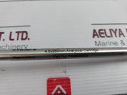 Waters Pss845554 4.0 X 250Mm Analytical Cartridge