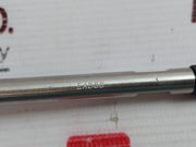 Waters Pss845554 4.0 X 250Mm Analytical Cartridge