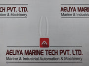 Waters Ptfe Tube (1 Packet = 2 Pieces) M955089ad1