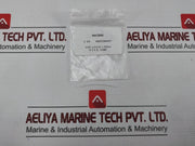 Waters Ptfe Tube (1 Packet = 2 Pieces) M955089ad1