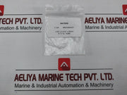 Waters Ptfe Tube (1 Packet = 2 Pieces) M955089ad1