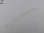 Waters Ptfe Tube (1 Packet = 2 Pieces) M955089ad1