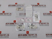 Waters Pump Seal Kit W/Spring Wat069581
