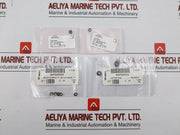 Waters Pump Seal Kit W/Spring Wat069581