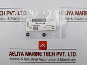Waters Pump Seal Kit W/Spring Wat069581