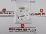 Waters Pump Seal Kit W/Spring Wat069581