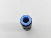 Waters Push In Connector 4mm-6mm 6071867