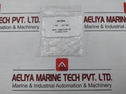 Waters Push In Connector 4mm-6mm 6071867