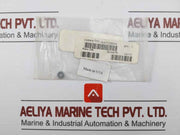 Waters Seal Assembly Wat026644 Rev-08