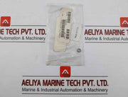 Waters Seal Assembly Wat026644 Rev-08