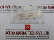 Waters Seal Assembly Wat026644 Rev-08