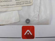 Waters Seal Assembly Wat026644 Rev-08