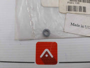 Waters Seal Assembly Wat026644 Rev-08