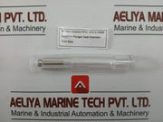 Waters Sapphire Plunger Wat270488