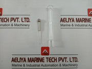 Waters Sapphire Plunger Wat270488