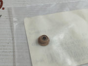 Seal And Spring Assembly 1/8 In Wat025386 By Waters