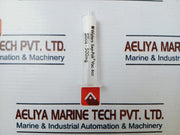 Waters Silica-500 Mg Vac 6Cc Cartridge