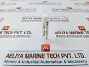 Waters Silica-500 Mg Vac 6Cc Cartridge