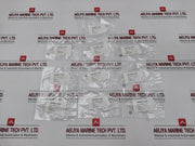 Waters Size-6x1 O-Ring Seal 5711975