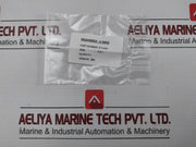 Waters Size-6x1 O-Ring Seal 5711975