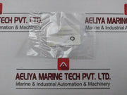 Waters Size-6x1 O-Ring Seal 5711975