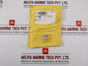 Waters Spring Loaded Primary Check Valve Assembly 700011074